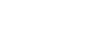 AM Best